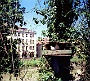 zona Specola, primi anni duemila (Piero Melloni)